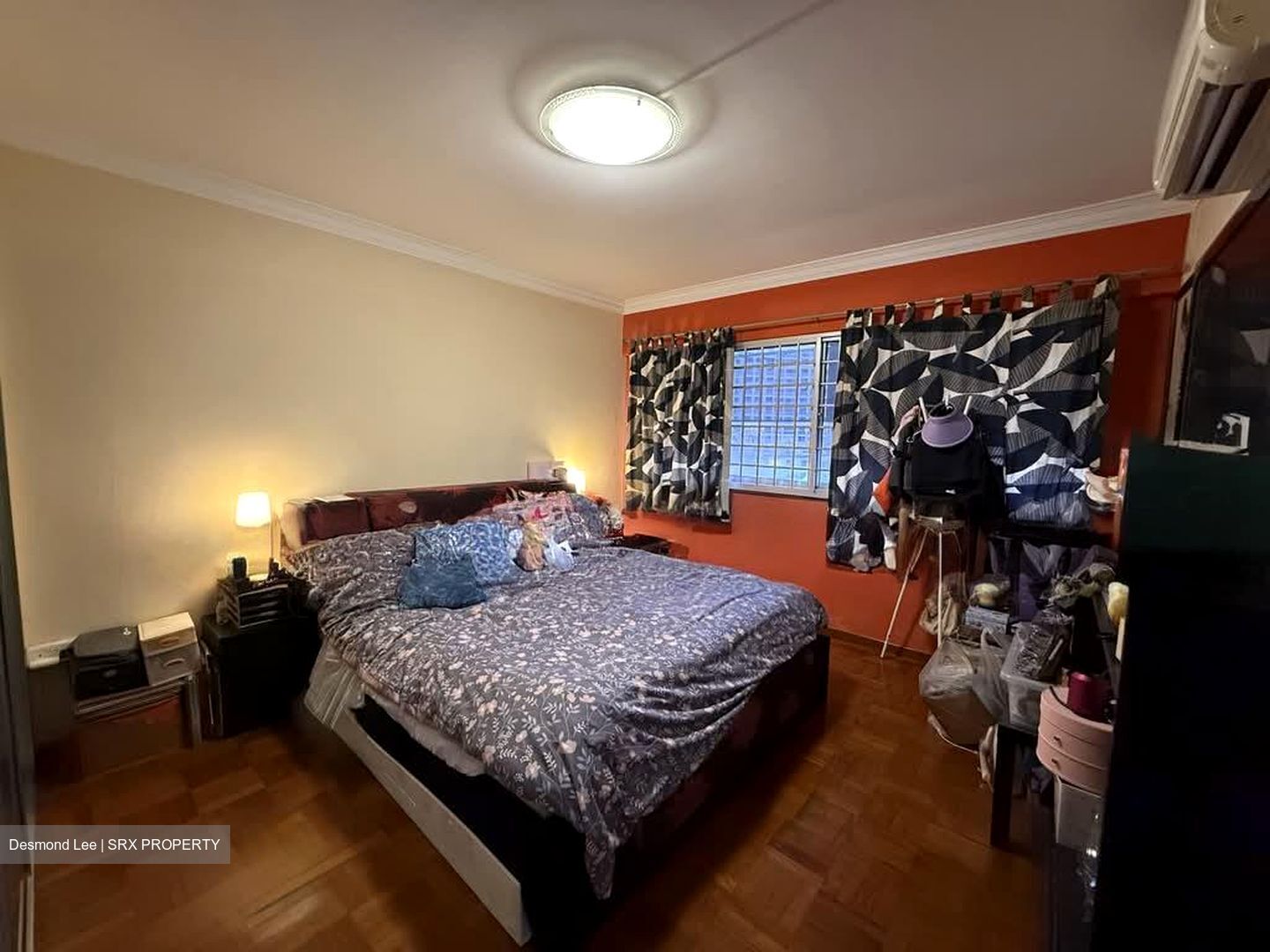 Blk 542 Serangoon North Avenue 4 (Serangoon), HDB Executive #548440441